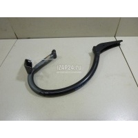 Петля крышки багажника Mercedes Benz W202 (1993 - 2000) 2027500328