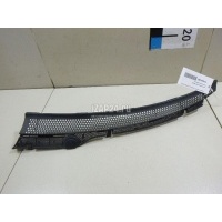 Решетка стеклооч. (планка под лобовое стекло) Mercedes Benz W202 (1993 - 2000) 2028310158