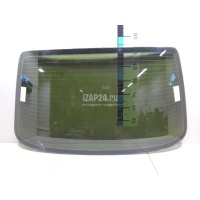 Стекло заднее Mercedes Benz W202 (1993 - 2000) 2026700280