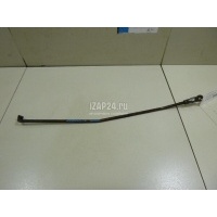 Тяга кулисы КПП Mercedes Benz W202 (1993 - 2000) 2022602833