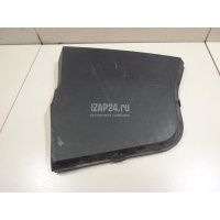 Крышка Mercedes Benz W202 (1993 - 2000) 2028350009