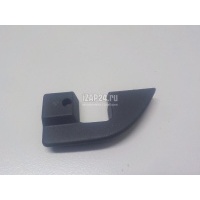 Накладка декоративная Mercedes Benz W220 (1998 - 2005) 22072309249B51