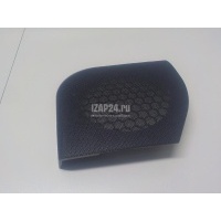 Решетка динамика Mercedes Benz W220 (1998 - 2005) 22073701889B51