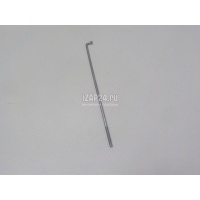 Тяга замка багажника Mercedes Benz W220 (1998 - 2005) 2207580223