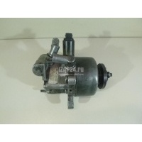 Насос гидроусилителя Mercedes Benz W220 (1998 - 2005) 0024666001