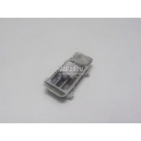 Крепеж Mercedes Benz W220 (1998 - 2005) 0099889578