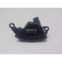 Датчик угла поворота рулевого колеса Mercedes Benz W220 (1998 - 2005) 0025421718