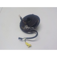 Механизм подрулевой для SRS (ленточный) Mercedes Benz W220 (1998 - 2005) 0004640318