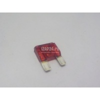 Предохранитель Mercedes Benz W220 (1998 - 2005) 000000000697