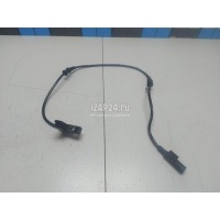 Проводка (коса) Mercedes Benz W220 (1998 - 2005) 2205400108