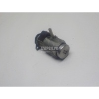 Вставка замка двери Mitsubishi Carisma (DA) (1995 - 1999) MR485158