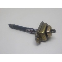 Ограничитель двери Mitsubishi Carisma (DA) (1995 - 1999) MR287802