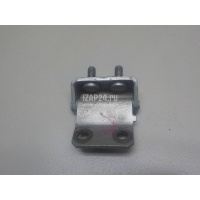 Петля двери багажника Mitsubishi Carisma (DA) (1995 - 1999) MR170031