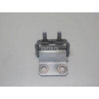 Петля двери багажника Mitsubishi Carisma (DA) (1995 - 1999) MR170031