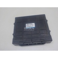 Блок управления двигателем Mitsubishi Carisma (DA) (1995 - 1999) MR514209