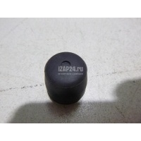 Отбойник крышки багажника Mitsubishi Pajero/Montero II (V1, V2, V3, V4) (1991 - 1996) MB888006