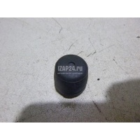 Отбойник крышки багажника Mitsubishi Pajero/Montero II (V1, V2, V3, V4) (1991 - 1996) MB888006