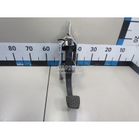 Педаль сцепления GM Astra G (1998 - 2005) 13173772