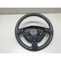 Рулевое колесо для AIR BAG (без AIR BAG) GM Astra G (1998 - 2005) 90437302