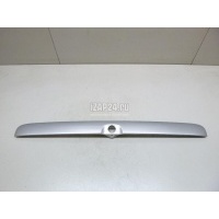 Накладка двери багажника GM Astra G (1998 - 2005) 176681