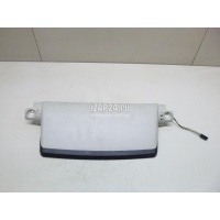 Фонарь задний (стоп сигнал) GM Astra G (1998 - 2005) 1222053
