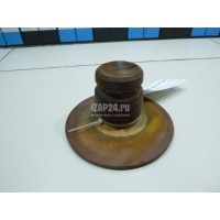 Проставка под заднюю пружину Febi Astra G (1998 - 2005) 38228