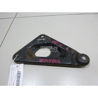 Кронштейн передней балки GM Astra G (1998 - 2005) 302022