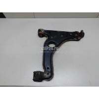 Рычаг передний правый GM Astra G (1998 - 2005) 90498736
