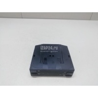 Держатель CD GM Astra G (1998 - 2005) 90437610