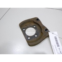 Щит опорный задний левый GM Astra G (1998 - 2005) 546063