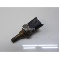 Датчик температуры GM Omega B (1994 - 2003) 55353809