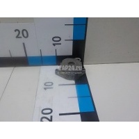Натяжитель ремня VAG Cordoba (1993 - 1996) 037903315B