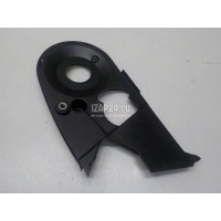 Кожух ремня ГРМ VAG Octavia (1997 - 2000) 06B109145G