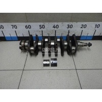 Коленвал Suzuki Baleno (1995 - 1998) 1222171C00