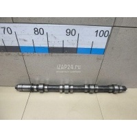 Распредвал впускной Chrysler Voyager/Caravan (RG/RS) (2000 - 2008) 5066847AB