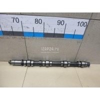 Распредвал выпускной Chrysler Voyager/Caravan (RG/RS) (2000 - 2008) 5066850AB