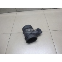 Расходомер воздуха (массметр) Chrysler Voyager/Caravan (RG/RS) (2000 - 2008) 5293155AB