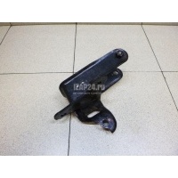 Кронштейн двигателя задний Chrysler Voyager/Caravan (RG/RS) (2000 - 2008) 04861433AF