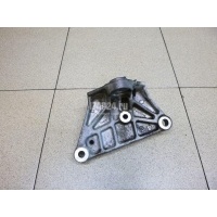 Кронштейн двигателя правый Chrysler Voyager/Caravan (RG/RS) (2000 - 2008) 04861659AA