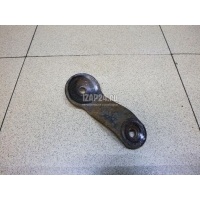 Серьга задней рессоры Chrysler Voyager/Caravan (RG/RS) (2000 - 2008) 4721389AA