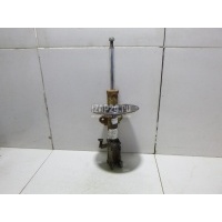 Амортизатор передний Sachs Voyager/Caravan (RG/RS) (2000 - 2008) 310202