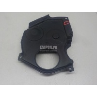 Кожух ремня ГРМ Citroen-Peugeot Xsara (2000 - 2005) 0320S7