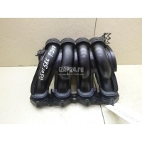 Коллектор впускной Citroen-Peugeot Xsara (2000 - 2005) 0342H1