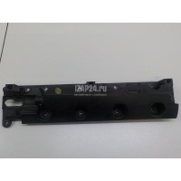 Крышка головки блока (клапанная) Citroen-Peugeot Xsara (2000 - 2005) 0248N9