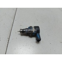 Регулятор давления топлива Volvo XC90 (2002 - 2015) 31216662
