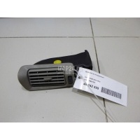 Дефлектор воздушный Volvo XC90 (2002 - 2015) 39981357