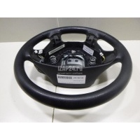 Рулевое колесо для AIR BAG (без AIR BAG) Volvo XC90 (2002 - 2015) 30643092