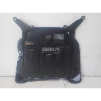 Защита картера Volvo XC90 (2002 - 2015) 30680968