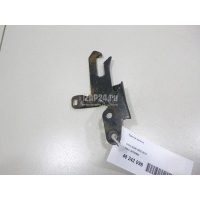Крючок капота Volvo XC90 (2002 - 2015) 30763562