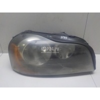Фара правая Volvo XC90 (2002 - 2015) 30678591